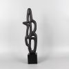 home decor accessories