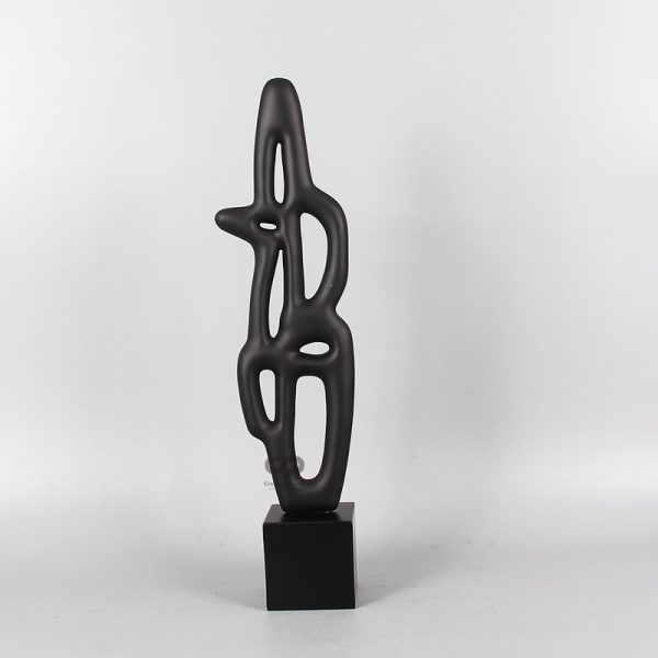 home decor accessories
