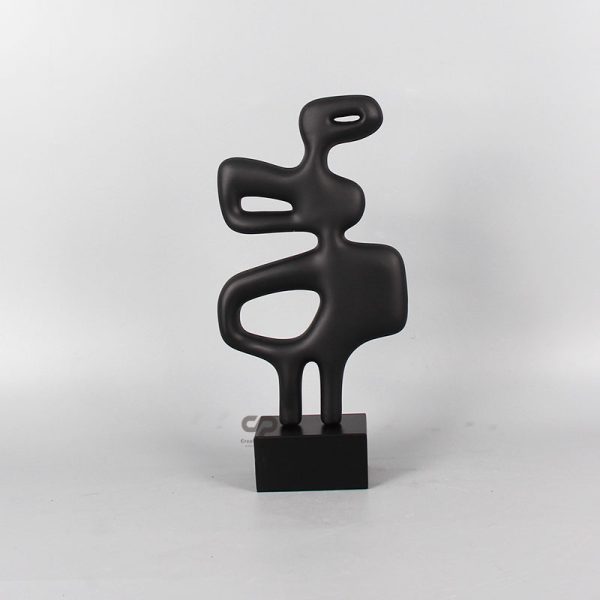 Statement Piece