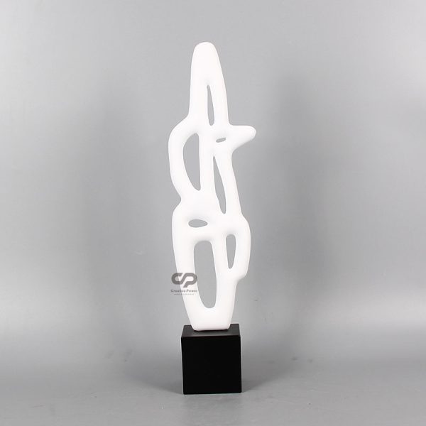 modern decor